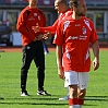 9.4.2011 FC Rot-Weiss Erfurt- 1.FC Saarbruecken 1-2_161